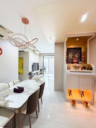 Riversound Residence (D19), Condominium #566528751
